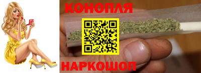 apvp Бузулук