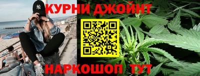 apvp Бузулук
